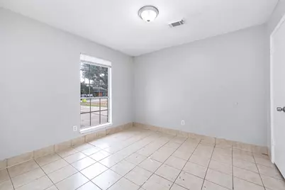 2014 Briar Ridge Drive, Rosenberg, TX 77471 - Photo 11