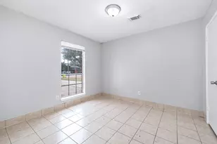 2014 Briar Ridge Dr, Rosenberg, TX 77471 - Photo 11