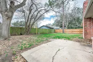 2014 Briar Ridge Dr, Rosenberg, TX 77471 - Photo 19