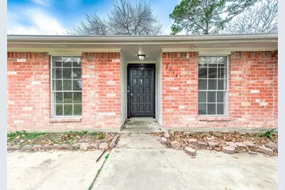 2014 Briar Ridge Drive, Rosenberg, TX 77471 - Photo 25