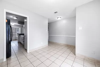 2014 Briar Ridge Drive, Rosenberg, TX 77471 - Photo 3