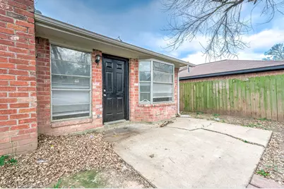 2014 Briar Ridge Drive, Rosenberg, TX 77471 - Photo 23