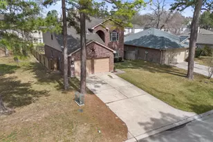 6742 Durango Creek Dr, Magnolia, TX 77354 - Photo 37