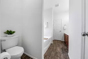6742 Durango Creek Dr, Magnolia, TX 77354 - Photo 21