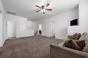 6742 Durango Creek Dr, Magnolia, TX 77354 - Photo 27