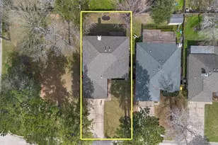6742 Durango Creek Dr, Magnolia, TX 77354 - Photo 43