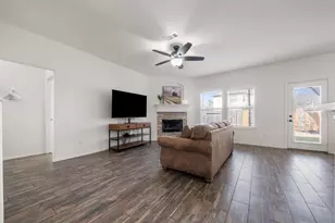 6742 Durango Creek Dr, Magnolia, TX 77354 - Photo 7