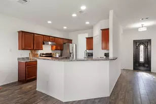 6742 Durango Creek Dr, Magnolia, TX 77354 - Photo 11