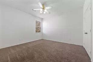 6742 Durango Creek Dr, Magnolia, TX 77354 - Photo 25