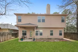6742 Durango Creek Dr, Magnolia, TX 77354 - Photo 31