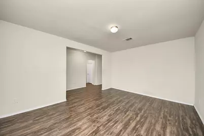25827 Kinship Court, Katy, TX 77493 - Photo 7