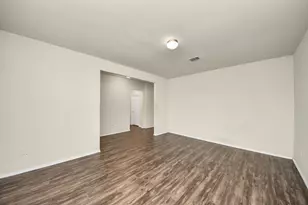 25827 Kinship Ct, Katy, TX 77493 - Photo 7