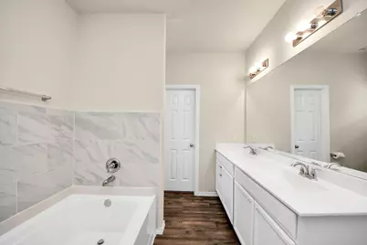 25827 Kinship Court, Katy, TX 77493 - Photo 15