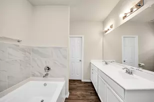 25827 Kinship Ct, Katy, TX 77493 - Photo 15