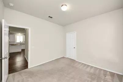 25827 Kinship Court, Katy, TX 77493 - Photo 5