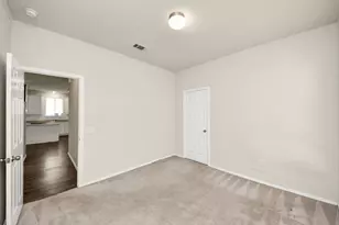 25827 Kinship Ct, Katy, TX 77493 - Photo 5