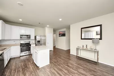 25827 Kinship Court, Katy, TX 77493 - Photo 13