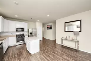 25827 Kinship Ct, Katy, TX 77493 - Photo 13