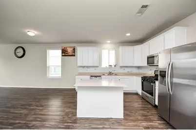 25827 Kinship Court, Katy, TX 77493 - Photo 19