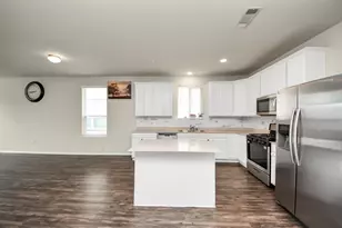 25827 Kinship Ct, Katy, TX 77493 - Photo 19