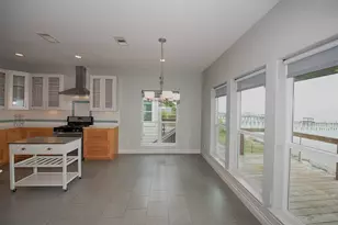 501 2nd St, San Leon, TX 77539 - Photo 9