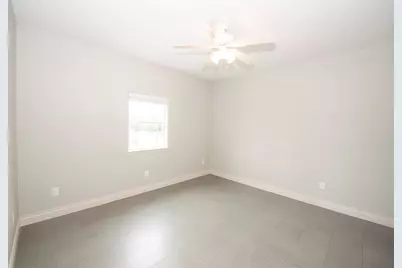 501 2nd Street, San Leon, TX 77539 - Photo 23