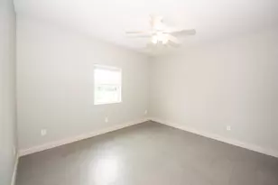 501 2nd St, San Leon, TX 77539 - Photo 23