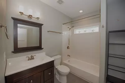 501 2nd Street, San Leon, TX 77539 - Photo 25
