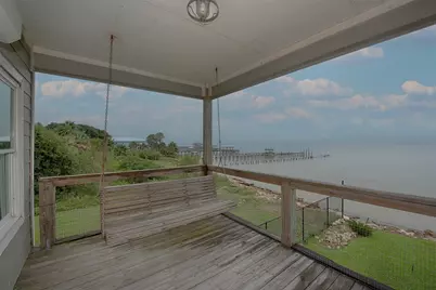501 2nd Street, San Leon, TX 77539 - Photo 27
