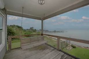 501 2nd St, San Leon, TX 77539 - Photo 27