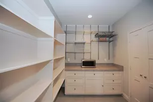 501 2nd St, San Leon, TX 77539 - Photo 15