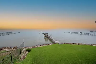 501 2nd Street, San Leon, TX 77539 - Photo 37
