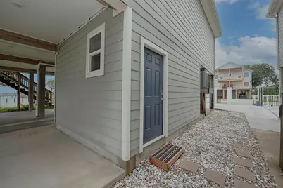 501 2nd Street, San Leon, TX 77539 - Photo 41