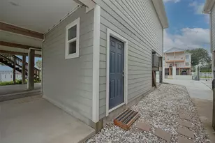 501 2nd St, San Leon, TX 77539 - Photo 41