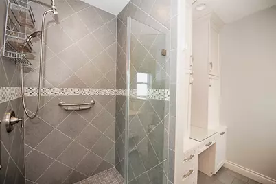501 2nd Street, San Leon, TX 77539 - Photo 21