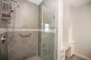 501 2nd St, San Leon, TX 77539 - Photo 21