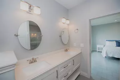 501 2nd Street, San Leon, TX 77539 - Photo 19