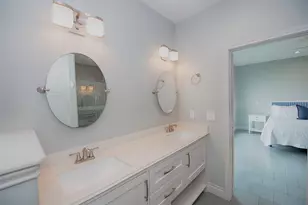 501 2nd St, San Leon, TX 77539 - Photo 19