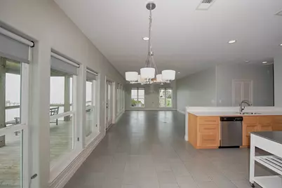 501 2nd Street, San Leon, TX 77539 - Photo 11