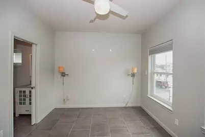501 2nd Street, San Leon, TX 77539 - Photo 33