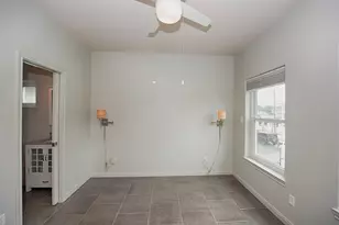 501 2nd St, San Leon, TX 77539 - Photo 33