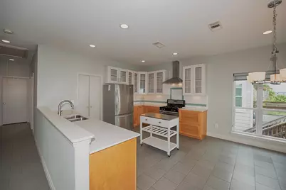 501 2nd Street, San Leon, TX 77539 - Photo 7
