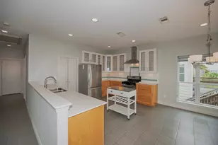 501 2nd St, San Leon, TX 77539 - Photo 7