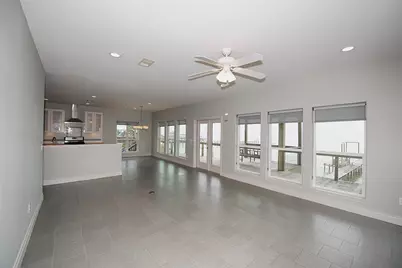 501 2nd Street, San Leon, TX 77539 - Photo 13