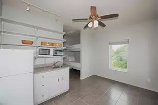 501 2nd St, San Leon, TX 77539 - Photo 29