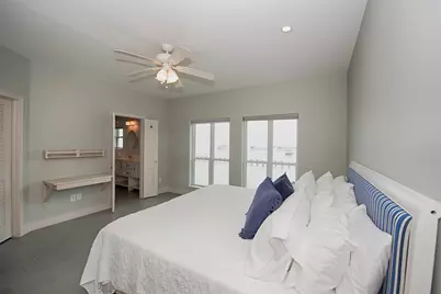 501 2nd Street, San Leon, TX 77539 - Photo 17