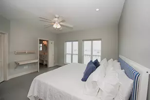 501 2nd St, San Leon, TX 77539 - Photo 17