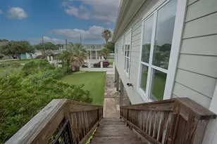 501 2nd St, San Leon, TX 77539 - Photo 35