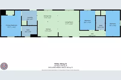 119 Mooney Road, Pearland, TX 77581 - Photo 25