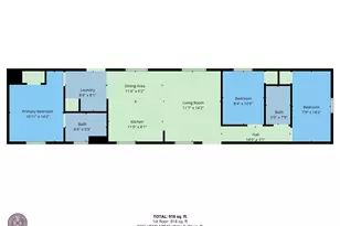 119 Mooney Rd, Pearland, TX 77581 - Photo 25